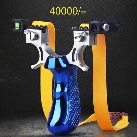 Manati za kisasa & Pasi za mvuke