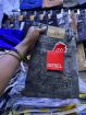 men jeans