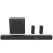 Hisense sound bar AX5100Q 580W