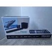 Hisense sound bar AX5100Q 580W