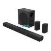 Hisense sound bar HS 5100  540W