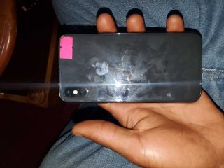 scaled_20251216_203243