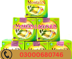 03000680746-2025-05-18T200321.492