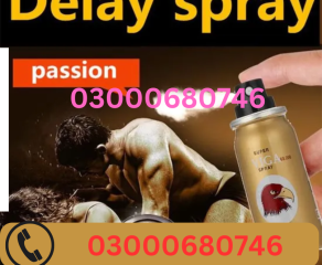 03000680746-2025-05-21T224501.791