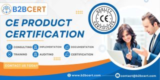 CE-Certification-
