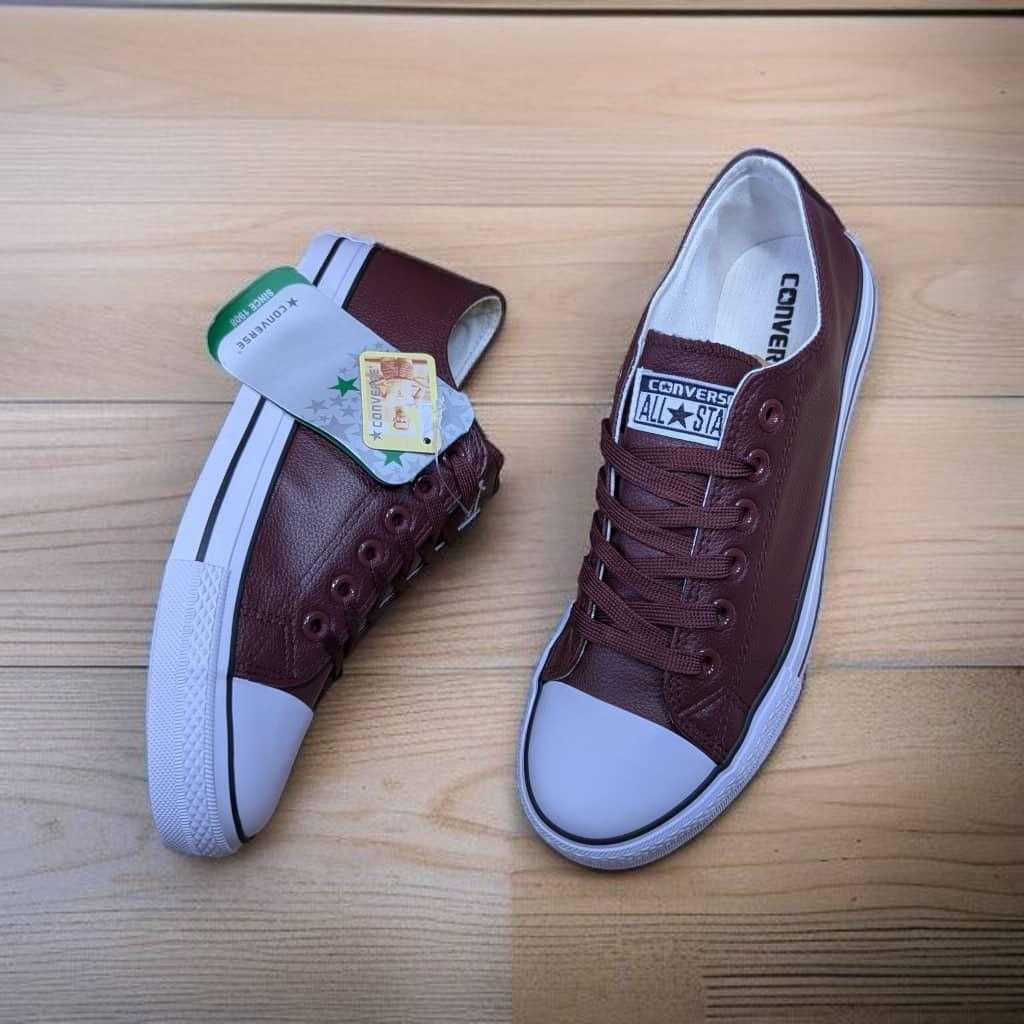 RABA KALI (New Brand)