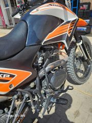 scaled_IMG-20260104-WA0088