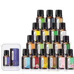 6dffbc27-6d60-4290-9994-585cb190cd9a