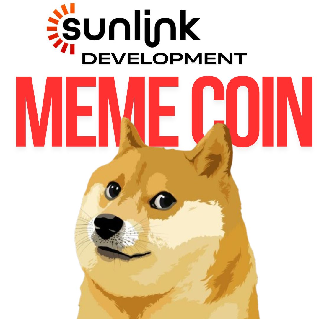 Meme Coin Development Company Empowering Community-Driven Crypto Projects