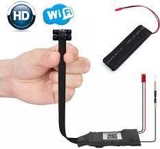 b5028fd6-2426-494f-b129-98b0a605e2c5