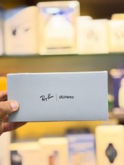 7cb94a10-0ffe-43a4-bfa7-0f0f803a6bf0