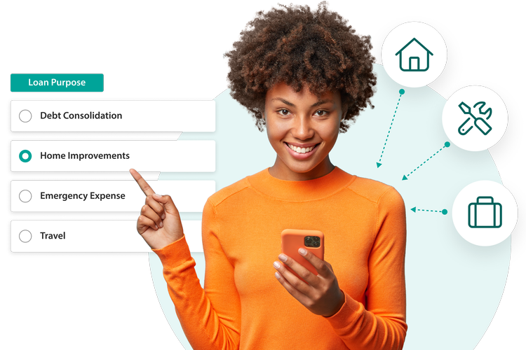 Short Term Loans Apply Right Away to Get Fast Cash