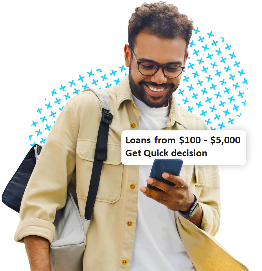 Short Term Loans Apply Right Away to Get Fast Cash