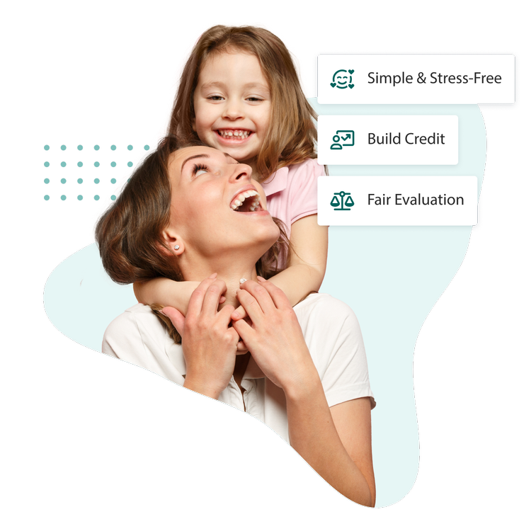 Short Term Loans Apply Right Away to Get Fast Cash