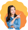 Same Day Payday Loans: An Excellent Deal for People Who Need a Fast Loan