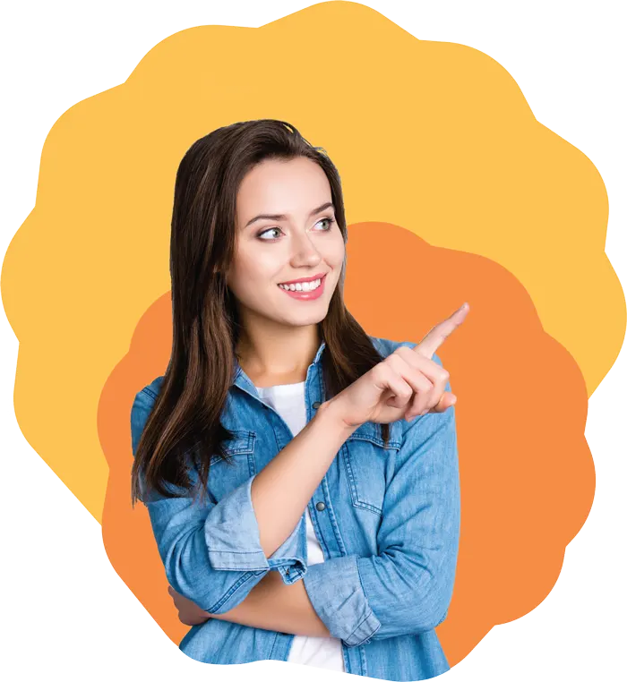 Same Day Payday Loans: An Excellent Deal for People Who Need a Fast Loan