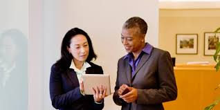 Short Term Loans: Quickly Get $100 to $5,000