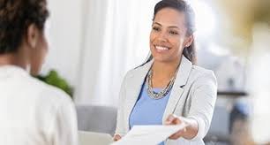 Short Term Loans: Quickly Get $100 to $5,000