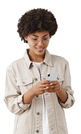 Same Day Payday Loans: An Excellent Deal for People Who Need a Fast Loan