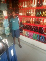 808a994f-10b0-4fe8-a50e-4695fc034a3d