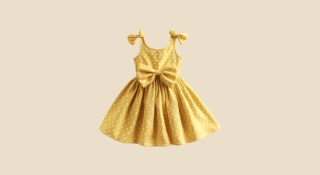 baby_01