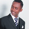 mchukuzi online